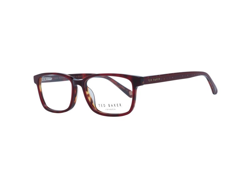 Ted Baker TBB 970 259 47 Children glasses