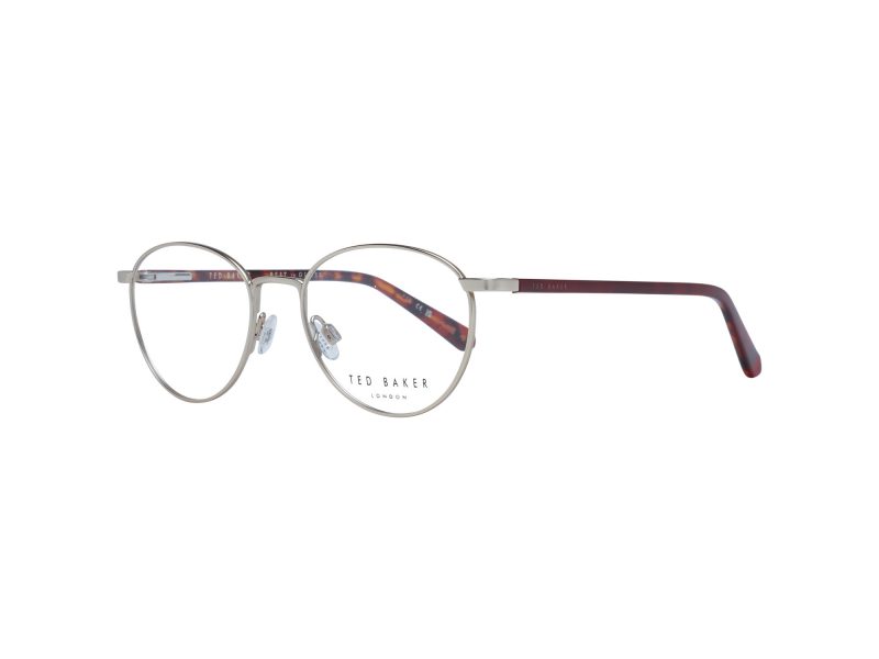 Ted Baker TBB 981 400 47 Children glasses