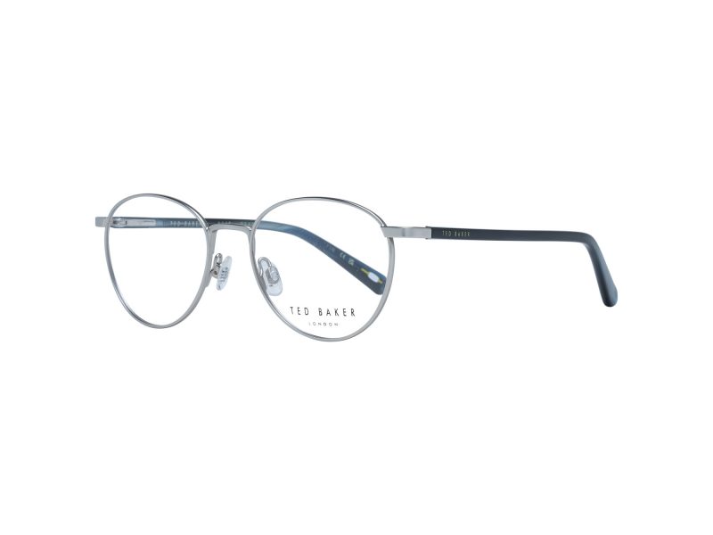 Ted Baker TBB 981 800 47 Children glasses