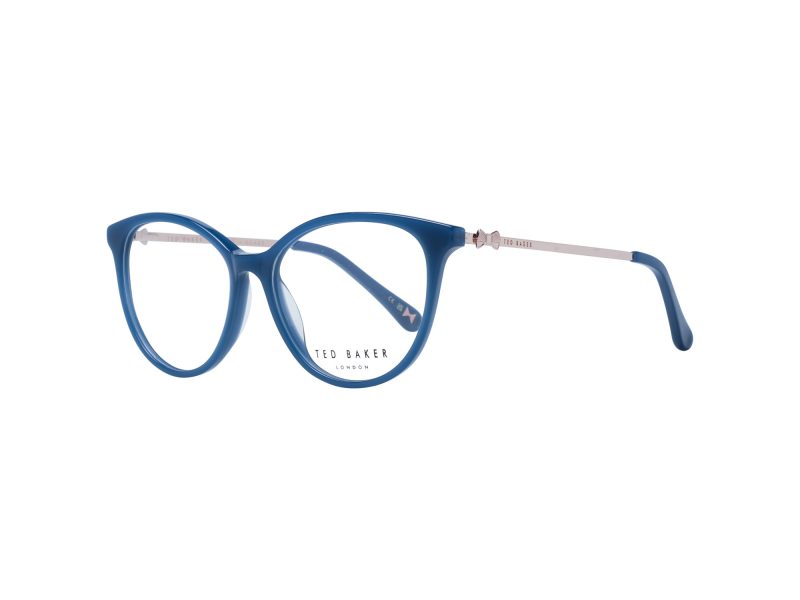 Ted Baker TBB 987 601 48 Children glasses