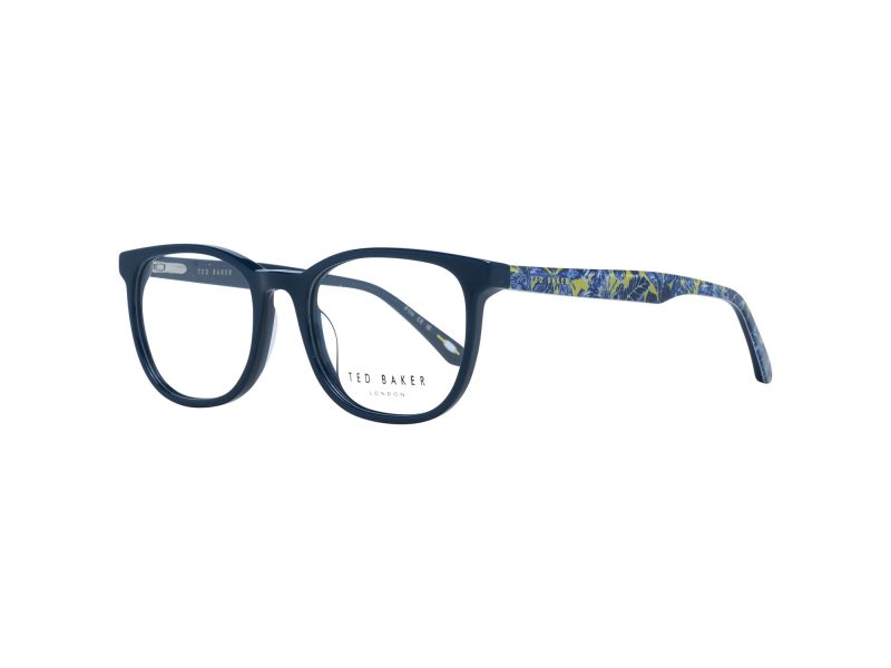 Ted Baker TBB 988 634 46 Children glasses