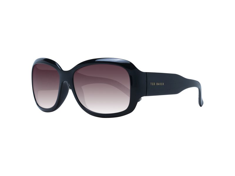 Ted Baker TB 1183 011 56 Women sunglasses