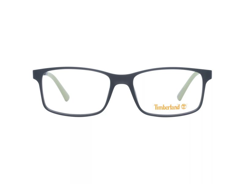 Timberland TB 1349 020 54 Men glasses