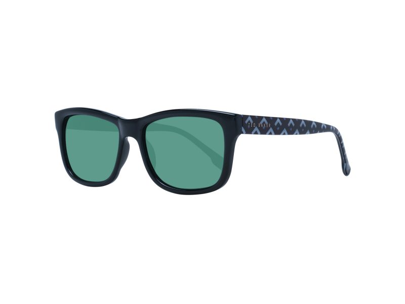 Ted Baker TB 1455 011 54 Men sunglasses