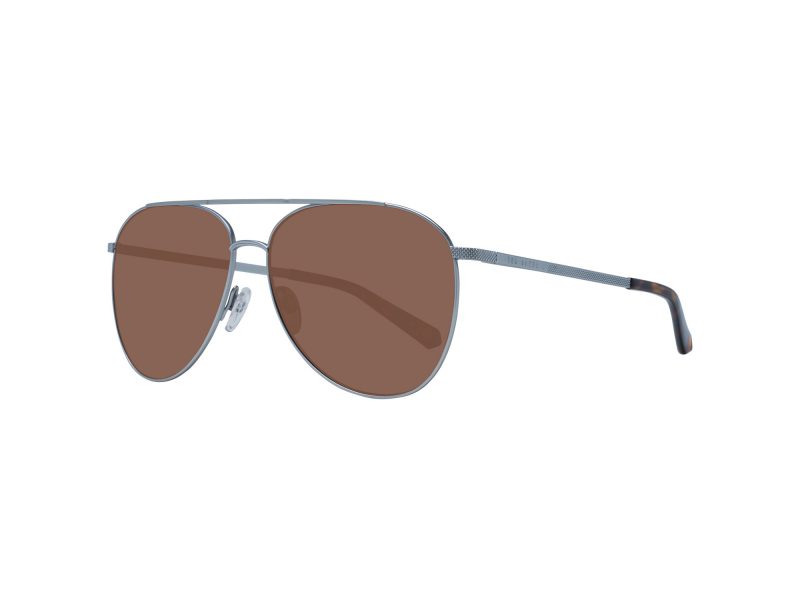 Ted Baker TB 1510 800 60 Men sunglasses