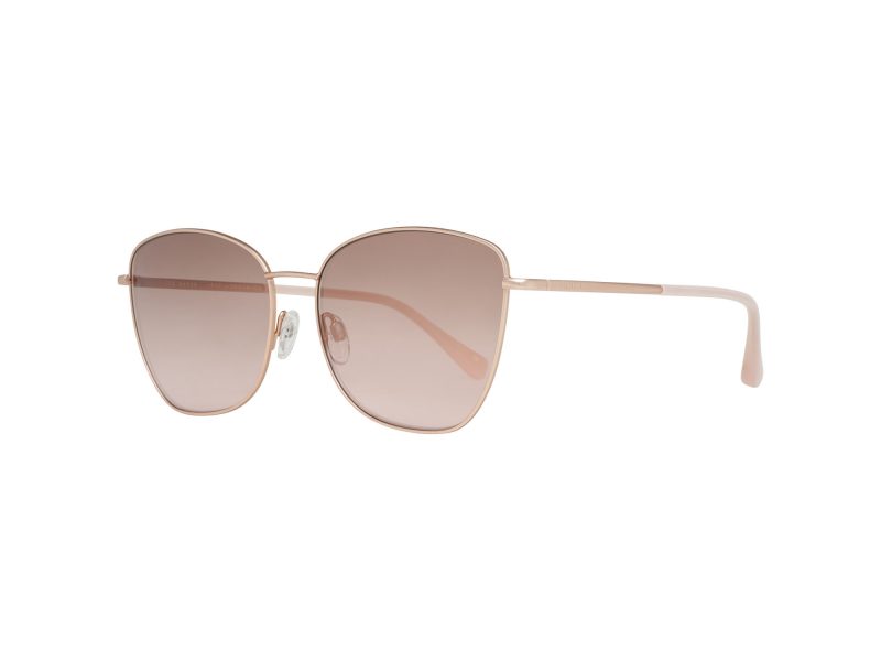 Ted Baker TB 1522 400 59 Women sunglasses