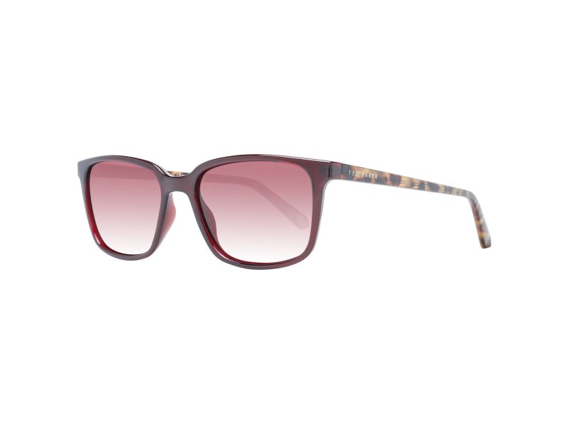 Ted Baker TB 1529 249 53 Men sunglasses