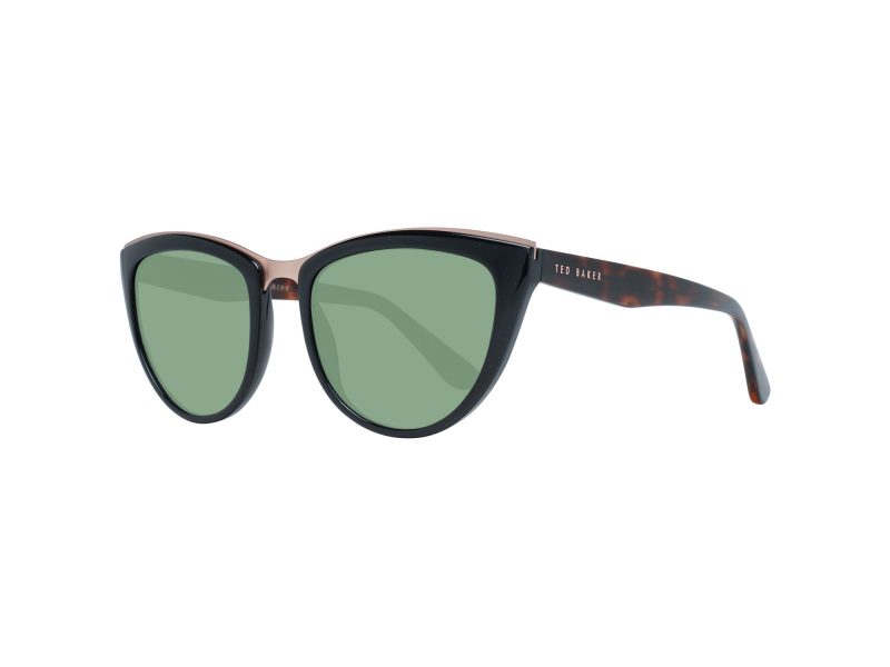 Womens ted baker on sale sunglasses