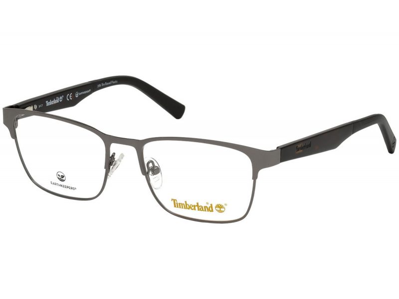 Timberland TB 1575 009 57 glasses