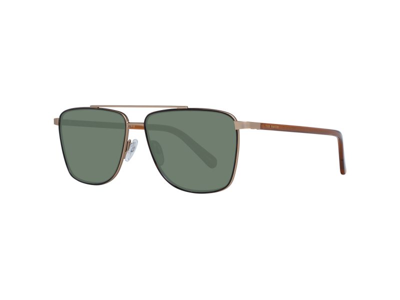 Ted Baker sunglasses TB 1577 180