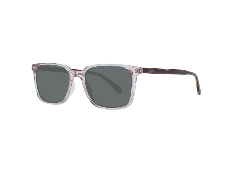 Ted Baker TB 1622 228 54 Men sunglasses