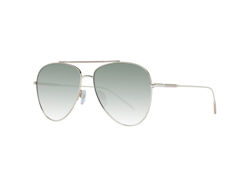 Ted baker sunglasses store mens