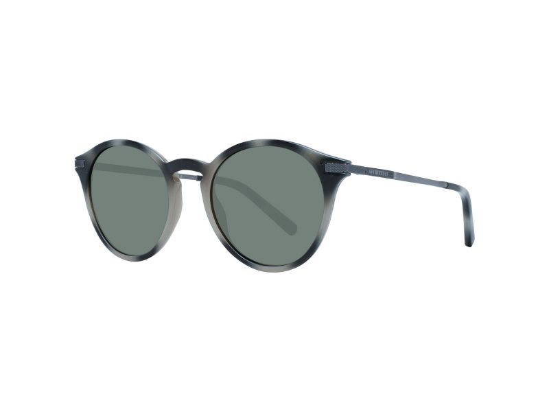 Ted Baker TB 1632 900 51 Men sunglasses