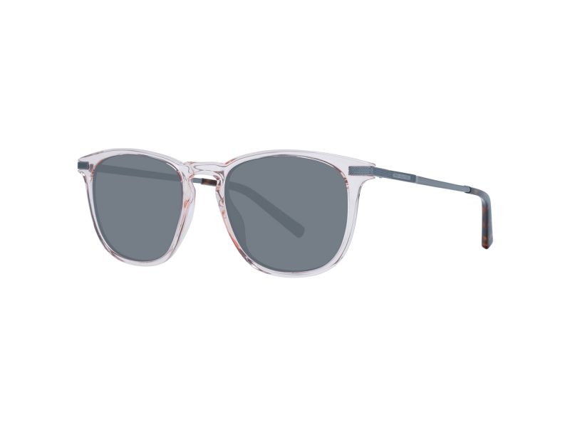 Ted Baker TB 1633 200 52 Men sunglasses