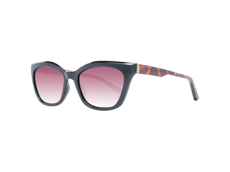 Ted Baker TB 1639 001 55 Women sunglasses