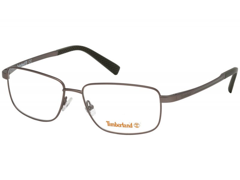 Timberland TB 1648 009 56 Men glasses