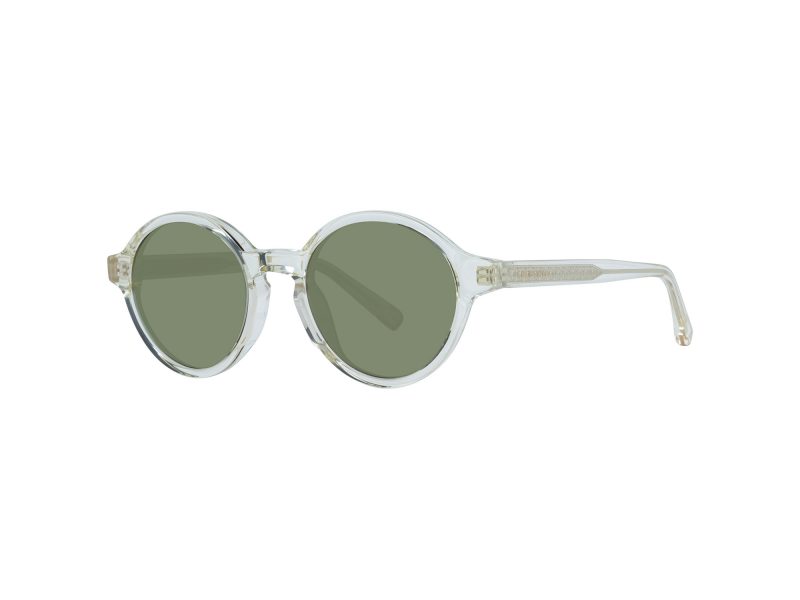 Ted Baker TB 1650 467 49 Men sunglasses