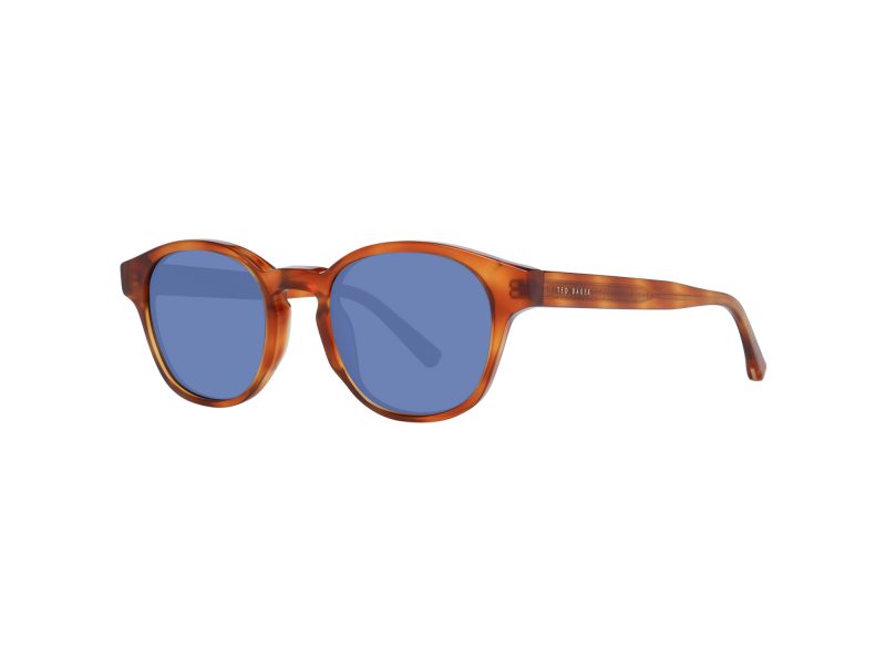 Ted Baker TB 1651 107 50 Men sunglasses