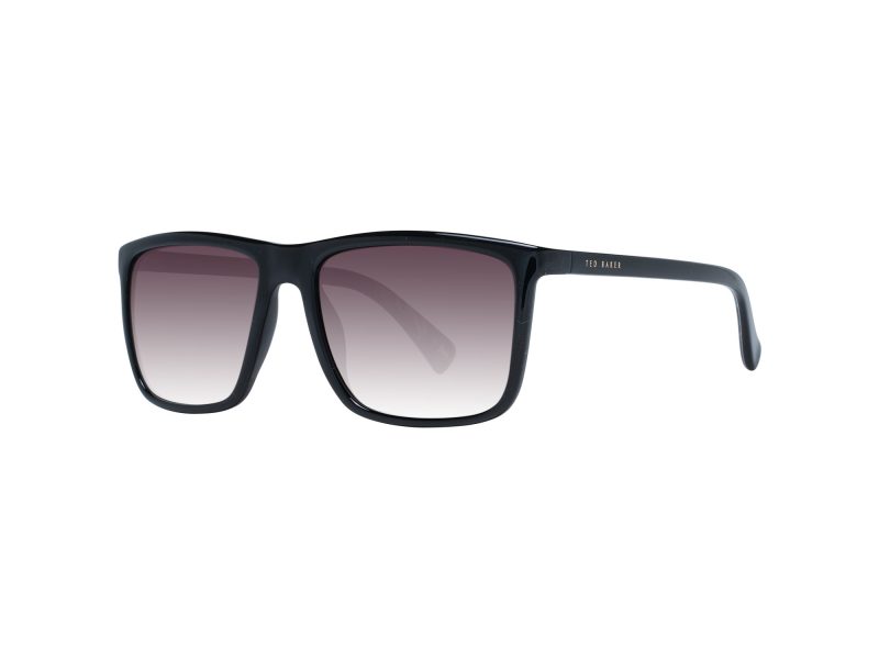 Ted baker best sale sunglasses mens