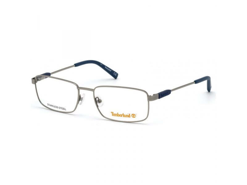 Timberland TB 1669 008 61 Men glasses