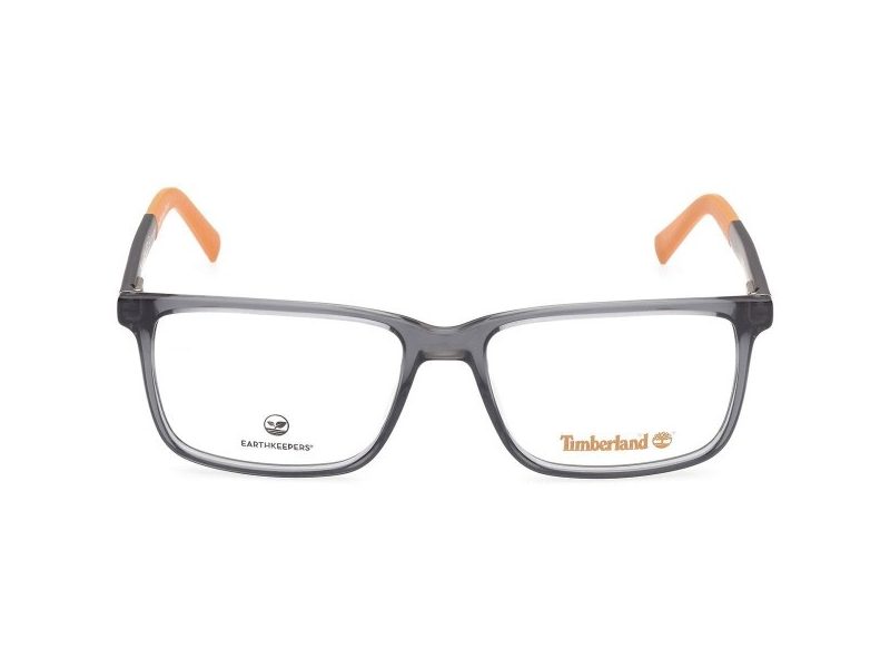 Timberland TB 1673 002 57 Men glasses