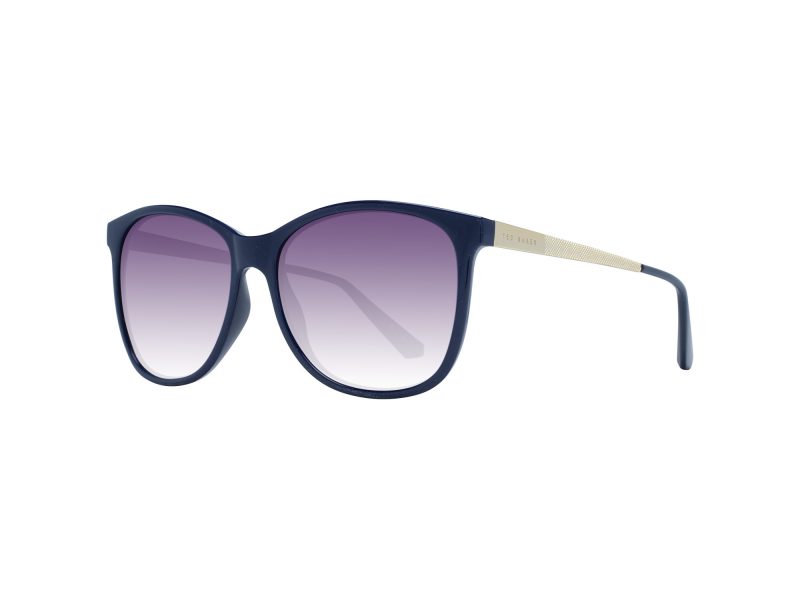 Ted Baker TB 1673 608 57 Women sunglasses