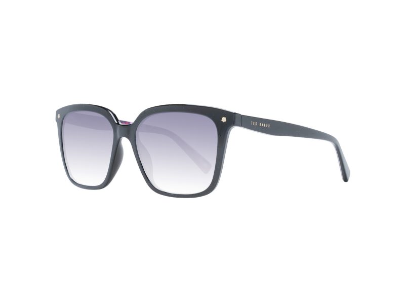 Ted Baker TB 1676 001 53 Women sunglasses