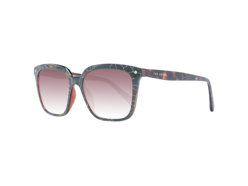 Ted Baker TB 1676 149 53 Women sunglasses