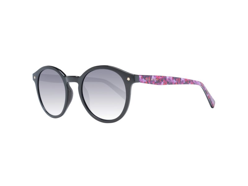 Ted Baker TB 1677 001 50 Women sunglasses