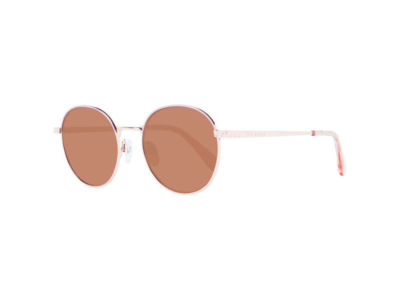 Ted Baker TB 1679 401 49 Women sunglasses