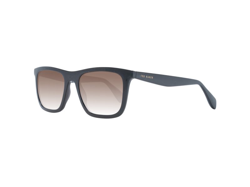 Ted Baker TB 1680 001 54 Men sunglasses