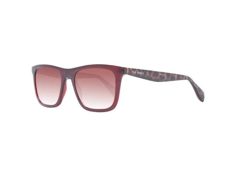 Ted Baker TB 1680 249 54 Men sunglasses