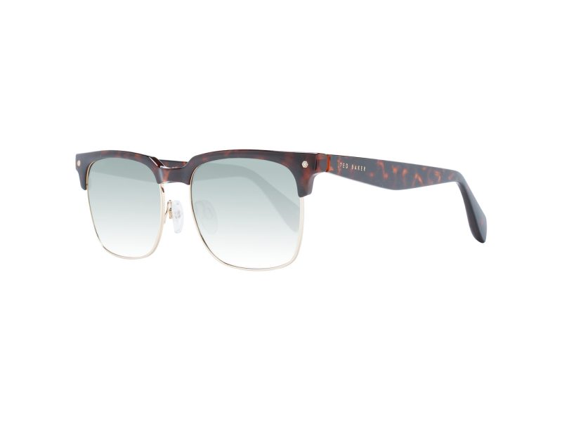 Ted Baker TB 1681 133 54 Men sunglasses