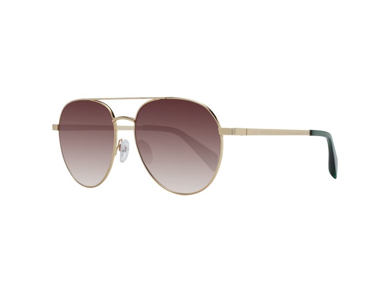 Ted Baker TB 1682 407 57 Men sunglasses