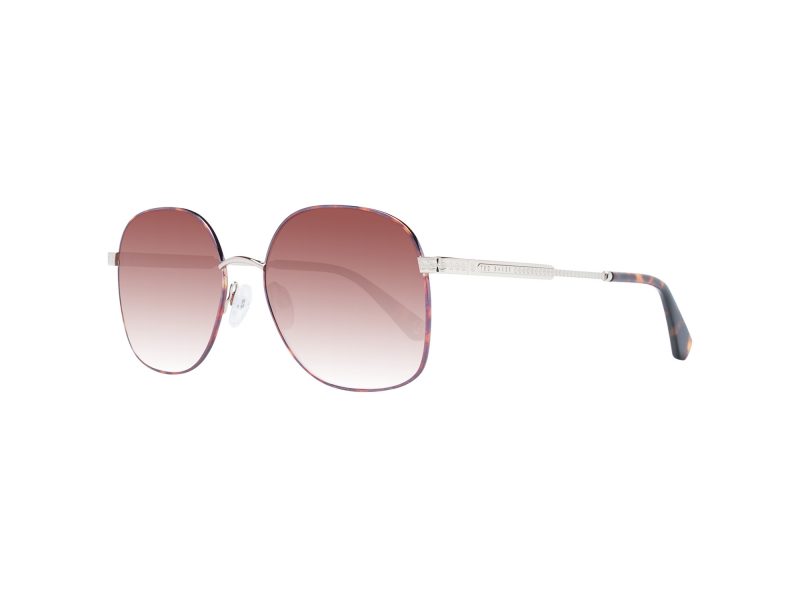 Ted Baker TB 1687 467 55 Women sunglasses