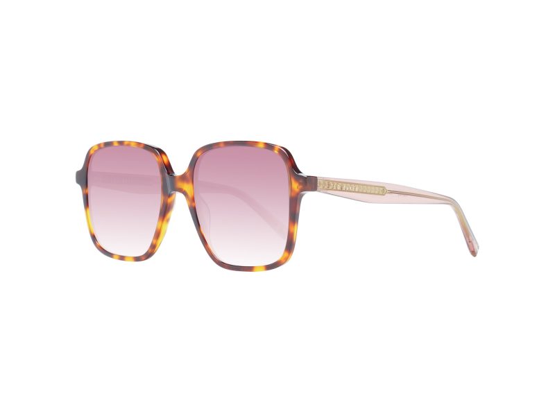 Ted Baker TB 1688 001 52 Women sunglasses