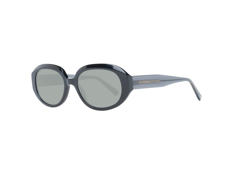 Ted Baker TB 1689 001 54 Women sunglasses