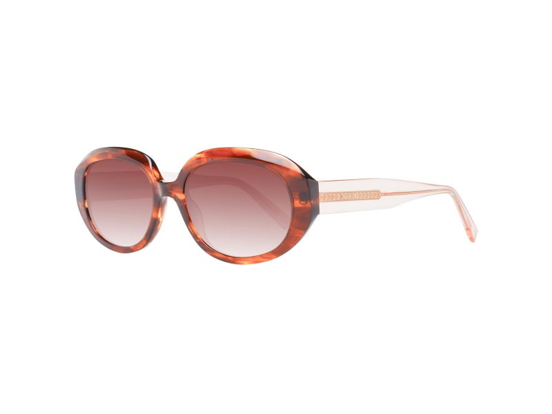 Ted Baker TB 1689 104 54 Women sunglasses