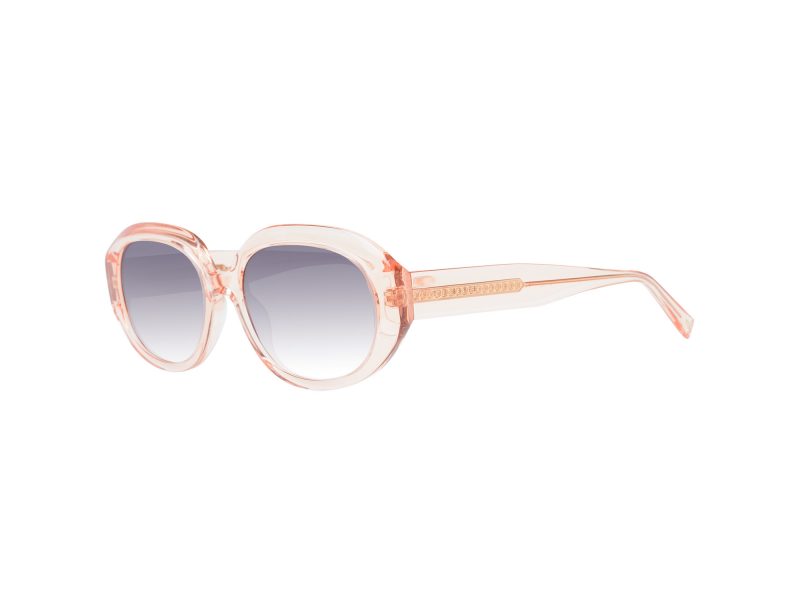 Ted Baker TB 1689 271 54 Women sunglasses