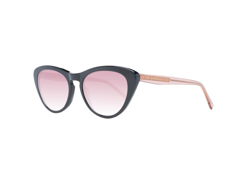 Ted Baker TB 1690 001 53 Women sunglasses