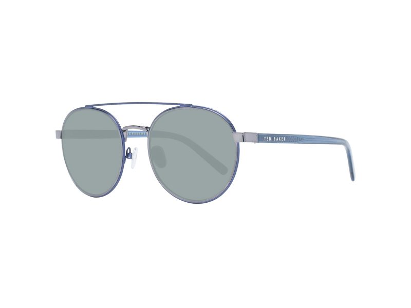 Ted Baker TB 1695 900 53 Men sunglasses