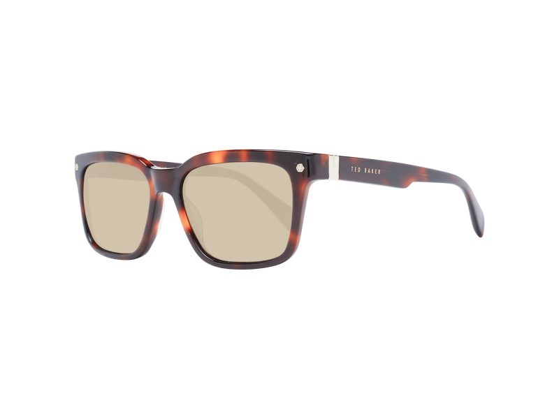 Ted Baker TB 1696 101 54 Men sunglasses