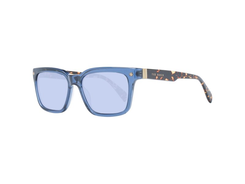 Ted Baker TB 1696 695 54 Men sunglasses