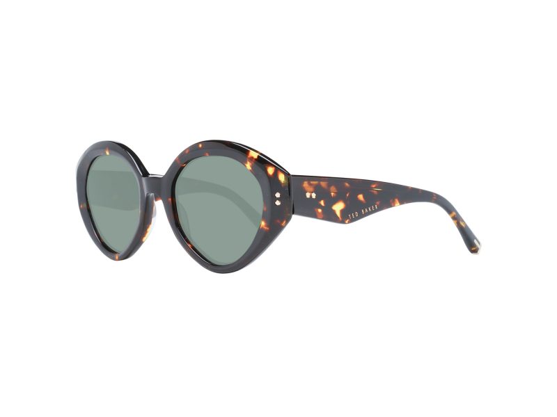 Ted Baker TB 1698 188 51 Women sunglasses