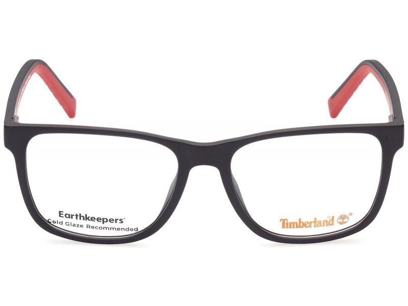 Timberland TB 1712 002 55 Men glasses