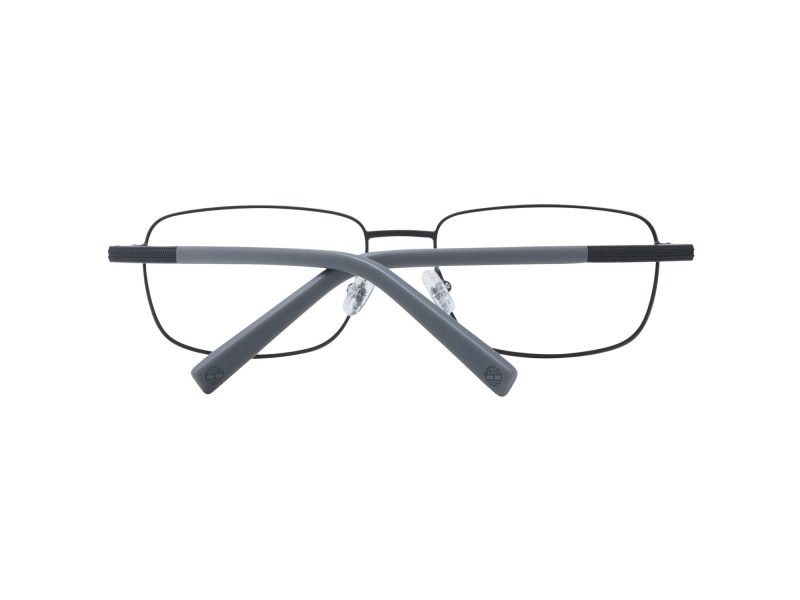 Timberland TB 1726 002 56 Men glasses