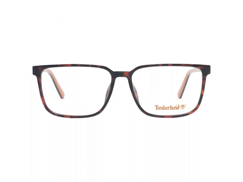 Timberland TB 1768H 052 58 Men glasses