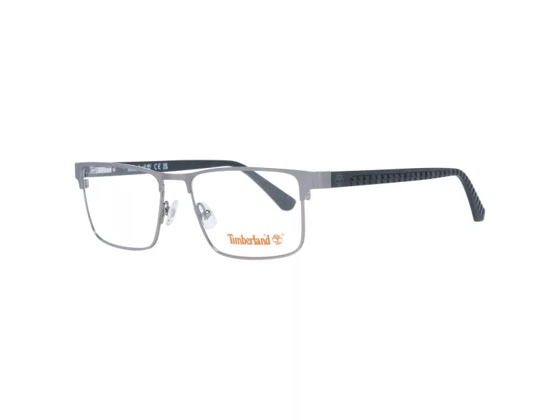 TB 1783 009 55 Men glasses