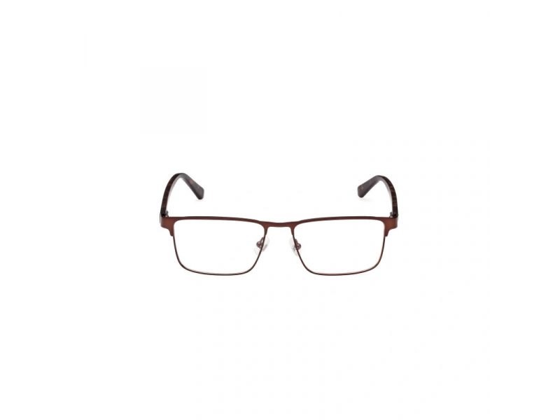 Timberland TB 1783 049 55 Men glasses