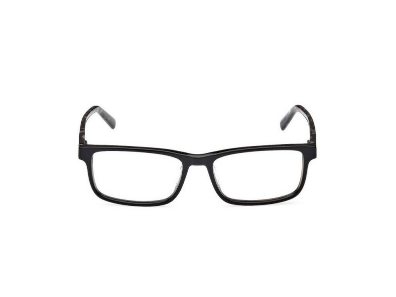 Timberland TB 1789H 001 57 Men glasses